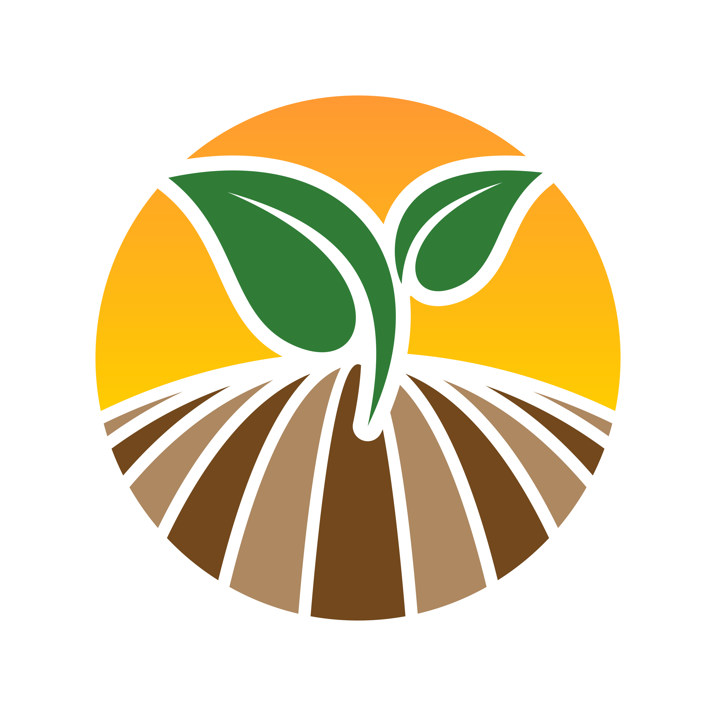 Agrimaster Logo